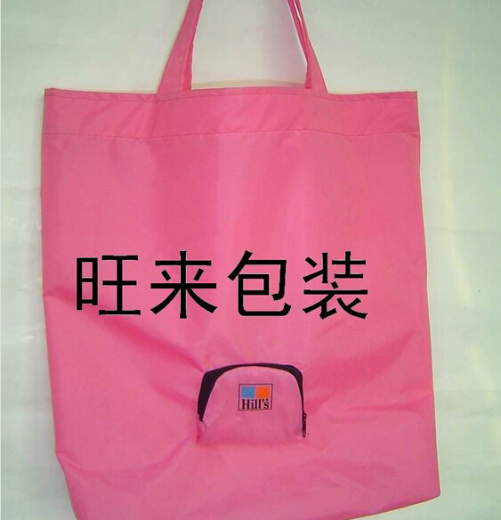 無紡布禮品袋